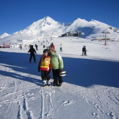 Erler Hotel Garni - Bild 20