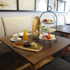 Hotel Dawin - Bild 9