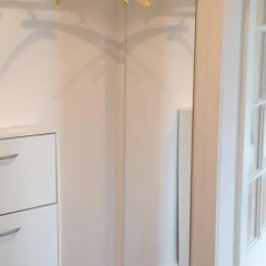 Apartment Baden - Bild 9