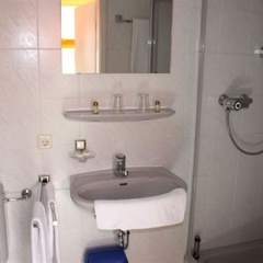 Abotel-Regensburg - Bild 8