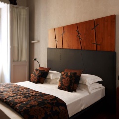 The Code Hotel - Bild 5