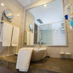 Annabella Diamond Hotel - All Inclusive - Bild 8
