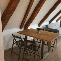 Münster Altstadttraum - Bild 3