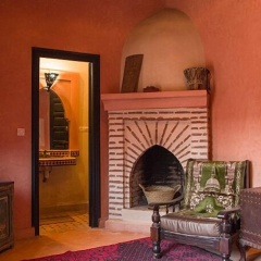 Riad Sidi Hicham - Bild 4