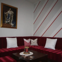 Landhaus Seehof - Bild 4