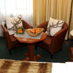 MANNI The Hotel - Bild 5