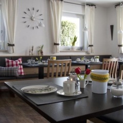 Sperlhof Pension und Apartments - Bild 17