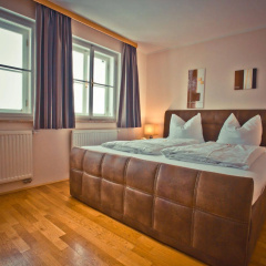 Panoramagasthof DaxLueg - Bild 15