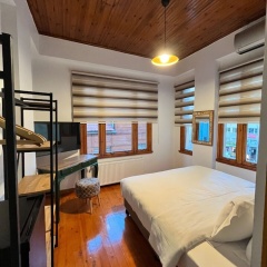 Dimora Kadıköy - Bild 5