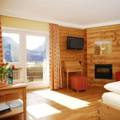 Hotel Weinbauer - Bild 7