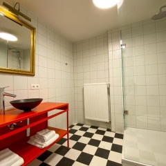 Blackhome Vintage Innsbruck - Bild 7