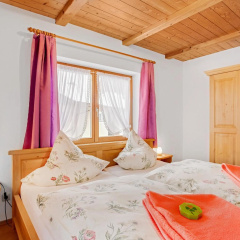 Ferienwohnung König - Bild 3