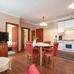 Aparthotel Hohenzollern - Bild 16