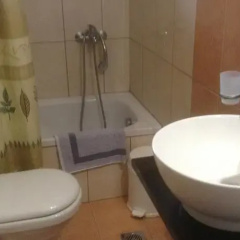 Guesthouse Alexandros thumbnail 5