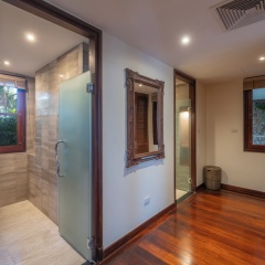 Villa Horizon - Bild 11
