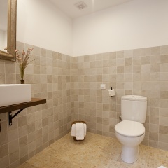 My Rooms Arta - Adults Only by My Rooms Hotels - Bild 8