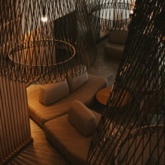Kleopatra Dreams Beach Hotel - Bild 13