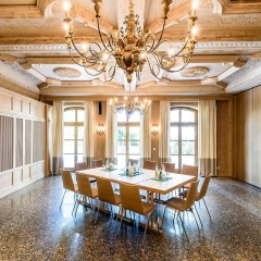 Bauer Hotel & Restaurant - Bild 16