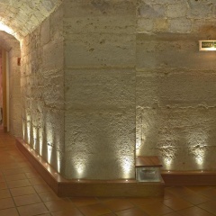 Hôtel Claret Bercy - Bild 13