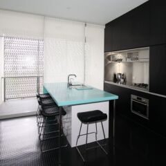 Miro Apartments in Brisbane, Australia from 140$, photos, reviews - zenhotels.com photo 3