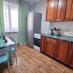 Номера 10