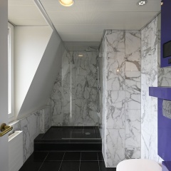 Hotel Stoller - Bild 15