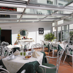 Hotel Al Vivit - Bild 22