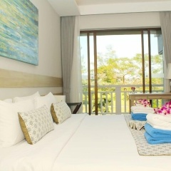Allamanda Laguna Phuket by RESAVA - Bild 7