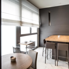 Hotel Aaron - Bild 24