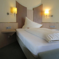 Hotel Neuthor - Bild 3