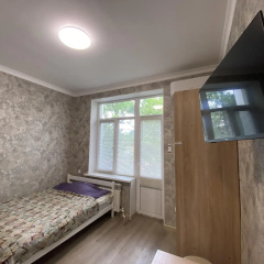 Номера 1