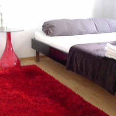 Ferienwohnung Bankwitz - Bild 2