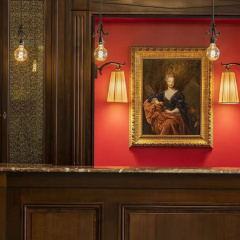 Hôtel des ducs de Bourgogne - Bild 2