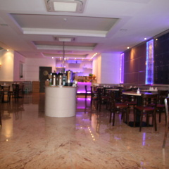 Hotel Fortune - Bild 24