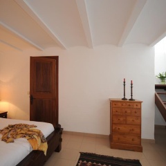 Son Bleda - Bild 5