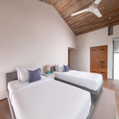 Villa Roxo - Bild 3