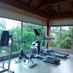 Villa Tantawan Resort And Spa - Bild 26