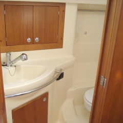 Property With 3 Bedrooms in Athens, With Wonderful sea View - 100 m Fr - Bild 6