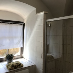 Ferienwohnungen Schönitz - Bild 4