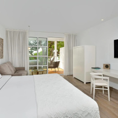 Melia Cala d'Or Boutique Hotel - Bild 3
