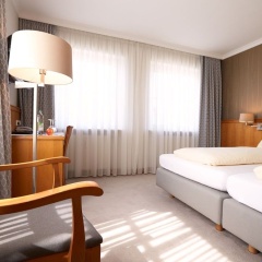 Hotel Alter Wirt - Bild 5