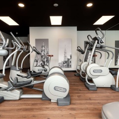 Radisson Collection Hotel, Grand Place Brussels - Bild 23