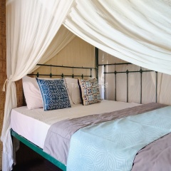 TwoSpaces Living at Kayu Beach Villa, Nusa Dua Beach - Bild 6