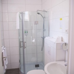 Hotel Platinium - Bild 8
