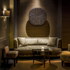 The College Hotel Amsterdam, Autograph Collection - Bild 16