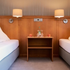 Hotel Alter Wirt - Bild 2