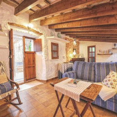 Holiday Home in Llevant With Private Pool - Bild 7