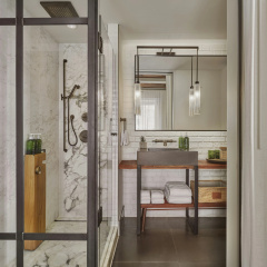 1 Hotel Central Park thumbnail 5