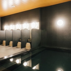 Hotel Monte Cristo - Bild 12