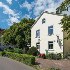 City Apartments Konstanz - Bild 11